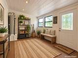 4676 Old Dallas Road - Photo 9