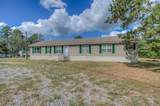 7250 Brownstone Road - Photo 1