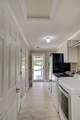 7250 Brownstone Road - Photo 10