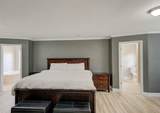 7250 Brownstone Road - Photo 11
