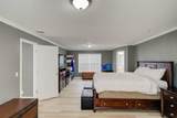 7250 Brownstone Road - Photo 12