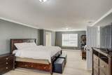 7250 Brownstone Road - Photo 13