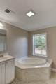 7250 Brownstone Road - Photo 14