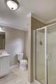 7250 Brownstone Road - Photo 15