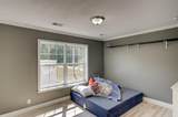 7250 Brownstone Road - Photo 16