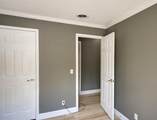 7250 Brownstone Road - Photo 17