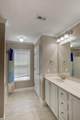 7250 Brownstone Road - Photo 18