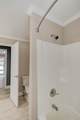 7250 Brownstone Road - Photo 19