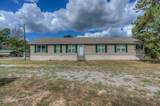 7250 Brownstone Road - Photo 2