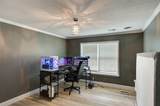 7250 Brownstone Road - Photo 20