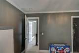 7250 Brownstone Road - Photo 21