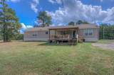 7250 Brownstone Road - Photo 22