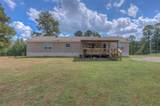 7250 Brownstone Road - Photo 23