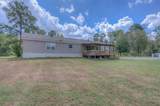 7250 Brownstone Road - Photo 24