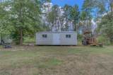 7250 Brownstone Road - Photo 25