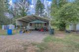 7250 Brownstone Road - Photo 26