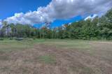 7250 Brownstone Road - Photo 27