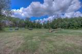 7250 Brownstone Road - Photo 28