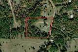 7250 Brownstone Road - Photo 29