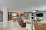 7250 Brownstone Road - Photo 4