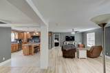 7250 Brownstone Road - Photo 5