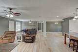 7250 Brownstone Road - Photo 6