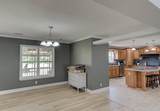 7250 Brownstone Road - Photo 7