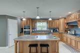 7250 Brownstone Road - Photo 8