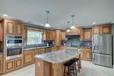 7250 Brownstone Road - Photo 9