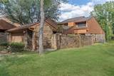 14 Village Green Court - Photo 1