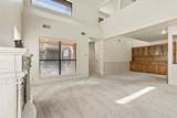 14 Village Green Court - Photo 10