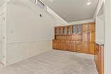 14 Village Green Court - Photo 12