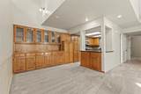 14 Village Green Court - Photo 13