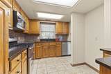 14 Village Green Court - Photo 14