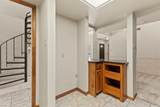 14 Village Green Court - Photo 16