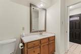 14 Village Green Court - Photo 19