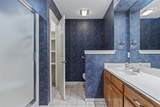 14 Village Green Court - Photo 24