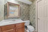 14 Village Green Court - Photo 27