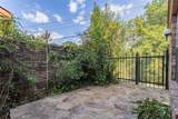 14 Village Green Court - Photo 28