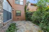 14 Village Green Court - Photo 29