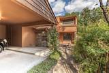 14 Village Green Court - Photo 3