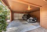 14 Village Green Court - Photo 4