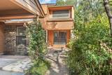 14 Village Green Court - Photo 5