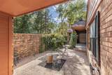 14 Village Green Court - Photo 6