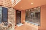 14 Village Green Court - Photo 7