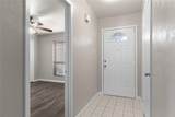2200 Etain Road - Photo 1