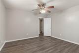 2200 Etain Road - Photo 10
