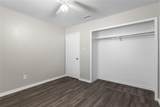 2200 Etain Road - Photo 11