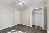 2200 Etain Road - Photo 12