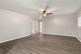 2200 Etain Road - Photo 13